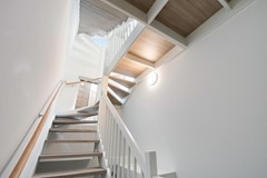 Zachariassteeg 1, Woerden-19.jpg